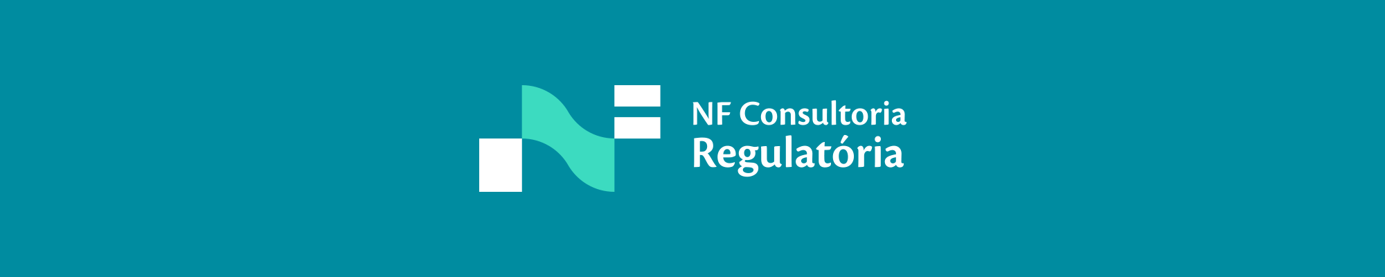 NF Consultoria – Marca