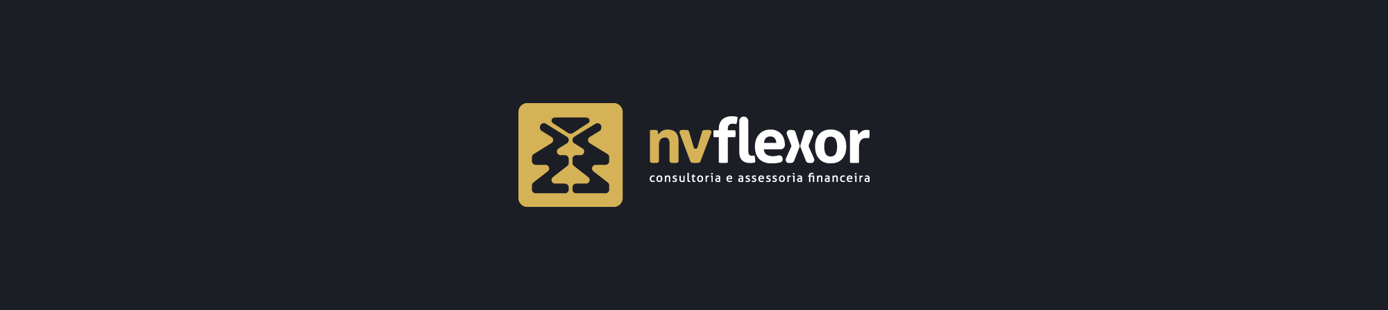 NV Flexor – Site