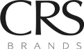 CRS_BRANDS_logo