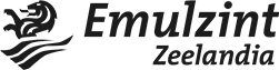 Logo Emulzint Zeelandia_padrão