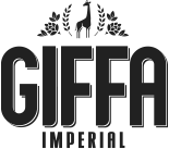 giffa_logo_min