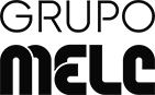 grupo_melc (3)