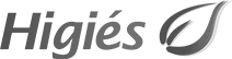 higiés_logo-02