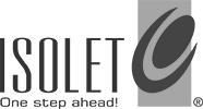 isolet_logo