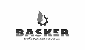 logo_basker_v4