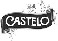 logo_castelo vazado